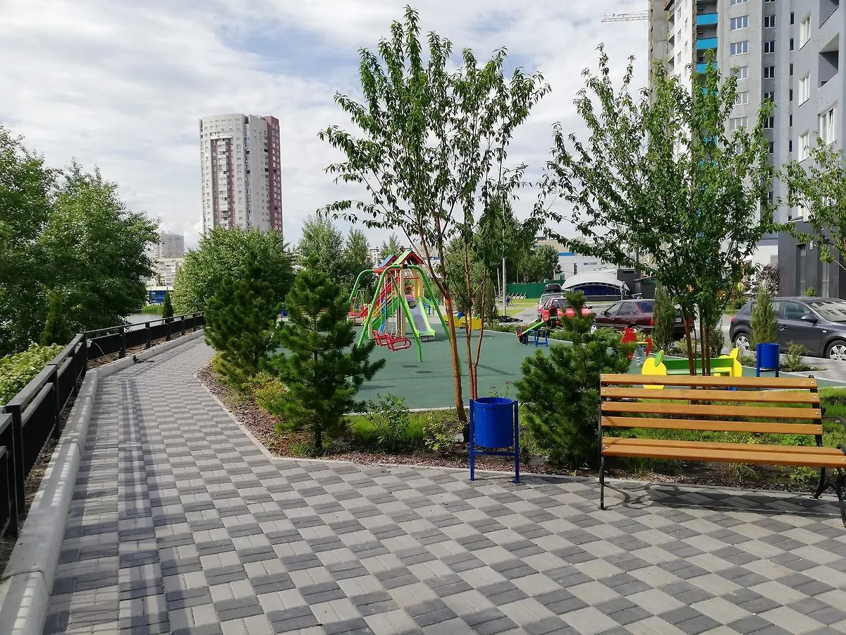 Hotel Obolonsky Kiev 0*,  Ucraina