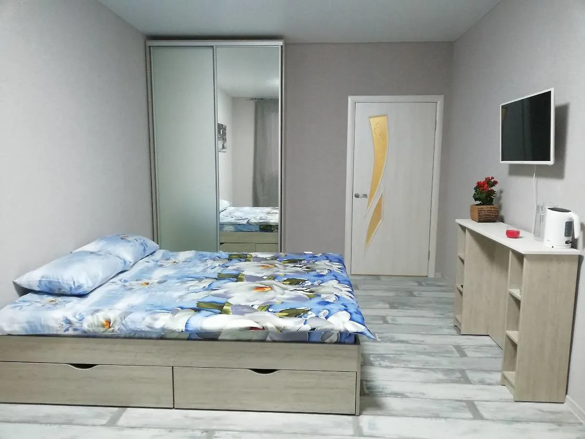 Obolonsky Hotel Kyiv 0*,  Ukraine