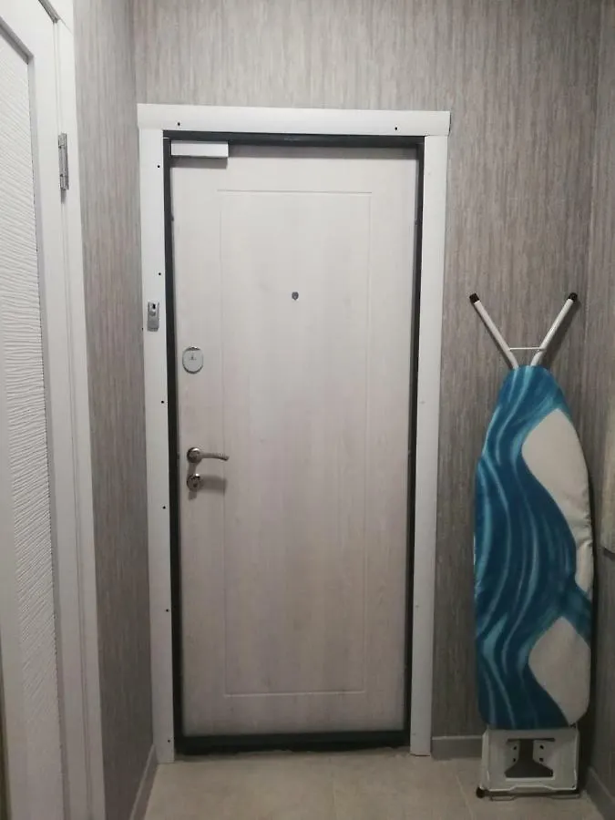基輔 Obolonsky酒店 乌克兰